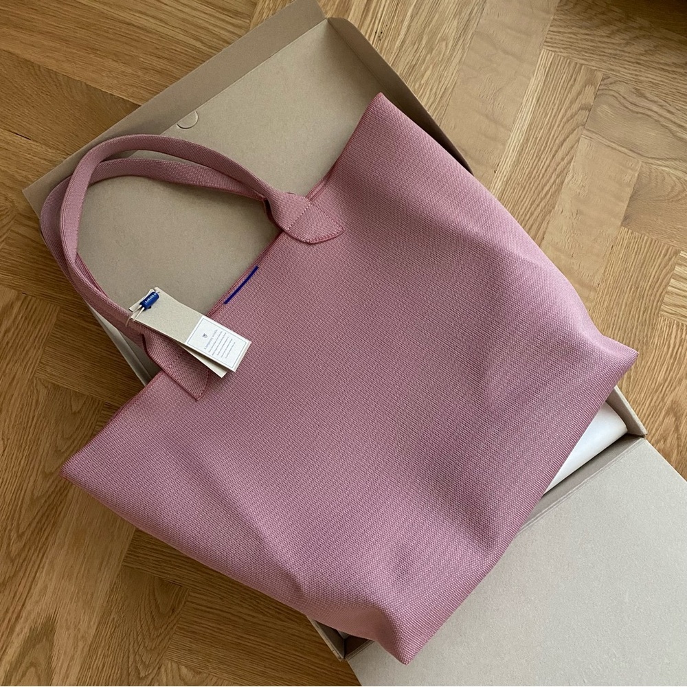 Rothy’s Tote Bag